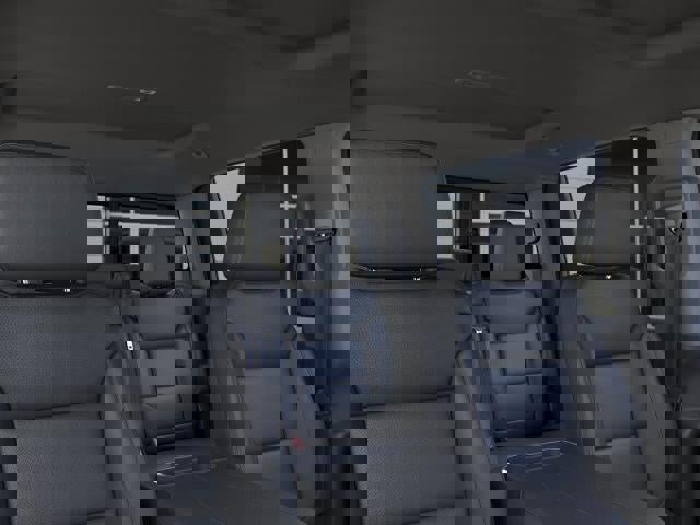 New 2026 GMC Sierra 1500 SLT image 24
