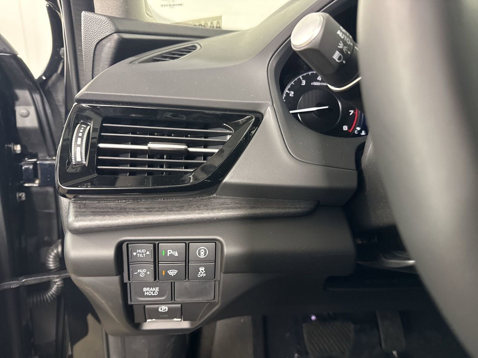 New 2026 Acura RDX SH-AWD w/ Advance Package image 13