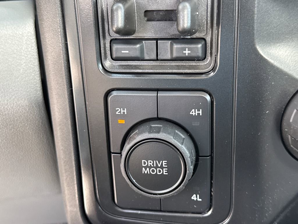 New 2026 Ford F450 XL w/ XL Chrome Package image 25