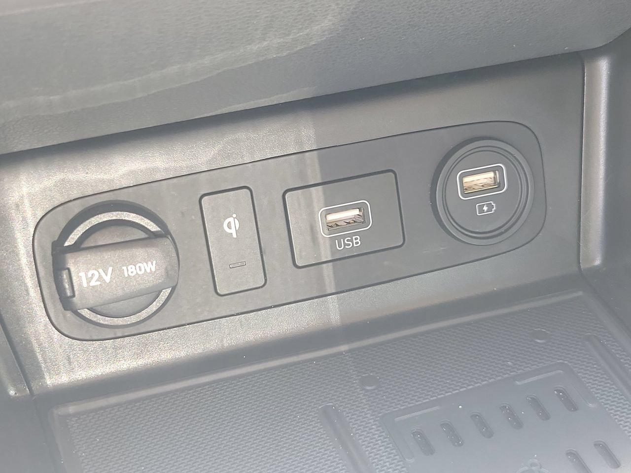 Used 2022 Hyundai Sonata Limited FWD image 29