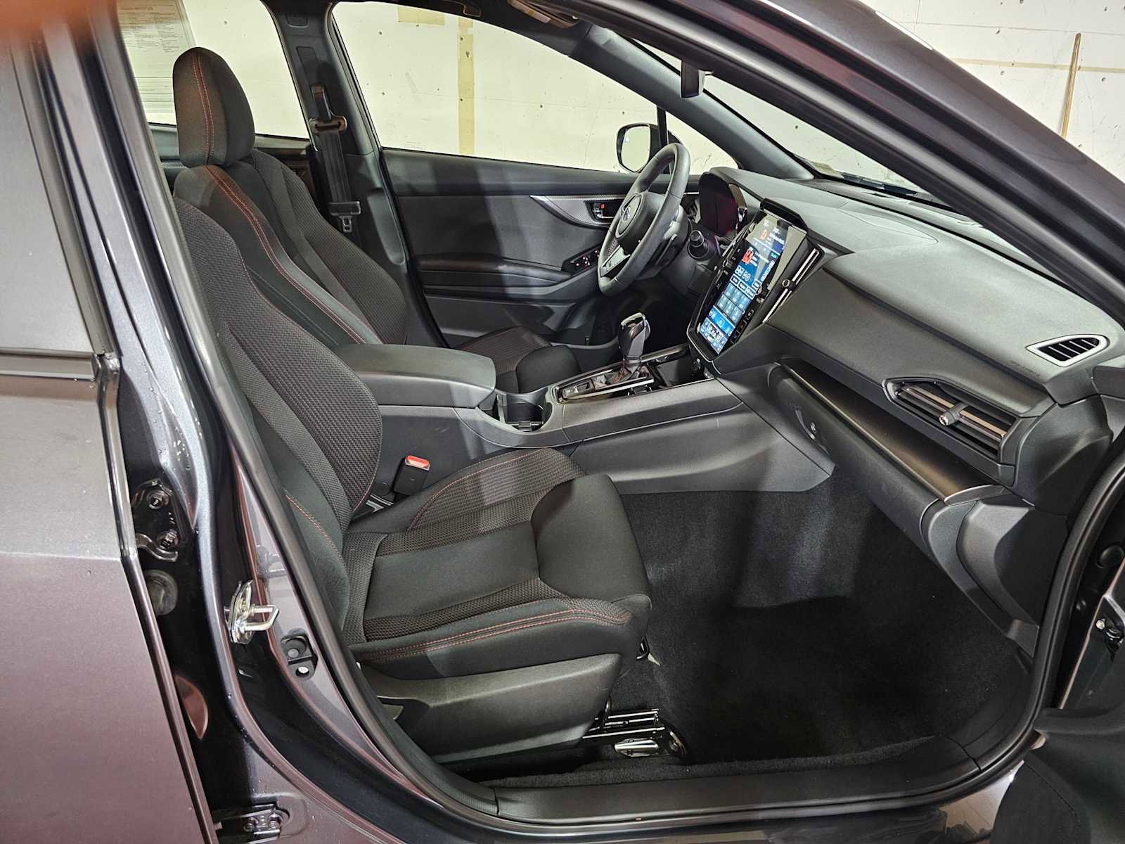 Used 2024 Subaru WRX Premium image 11