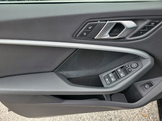 Used 2024 BMW 228i Gran Coupe FWD image 16