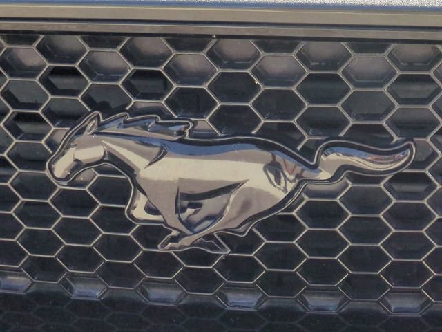 Used 2020 Ford Mustang GT w/ Black Accent Package RWD image 13