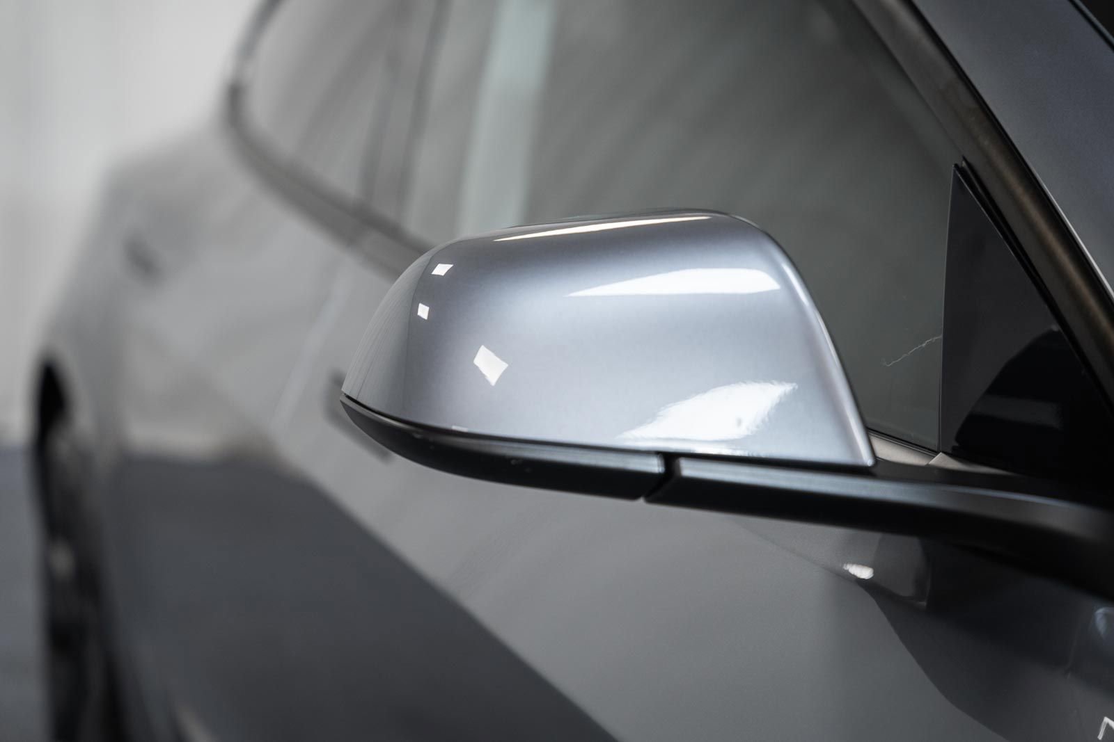 Used 2025 Tesla Model 3 Long Range image 17