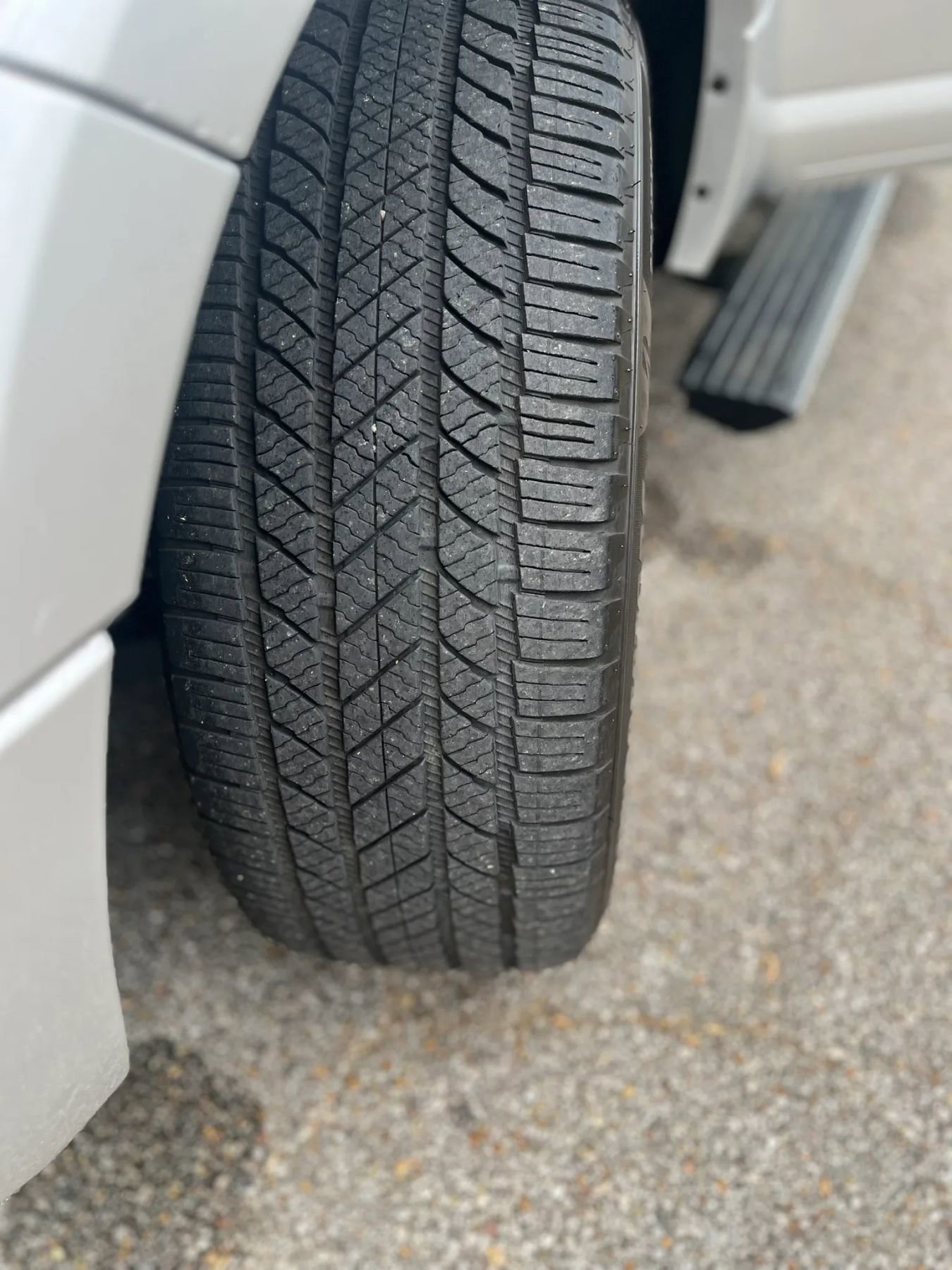 Used 2017 Ford Expedition Limited w/ Equipment Group 301A image 35