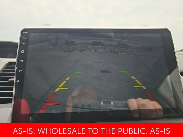 Used 2006 Honda Civic EX image 19