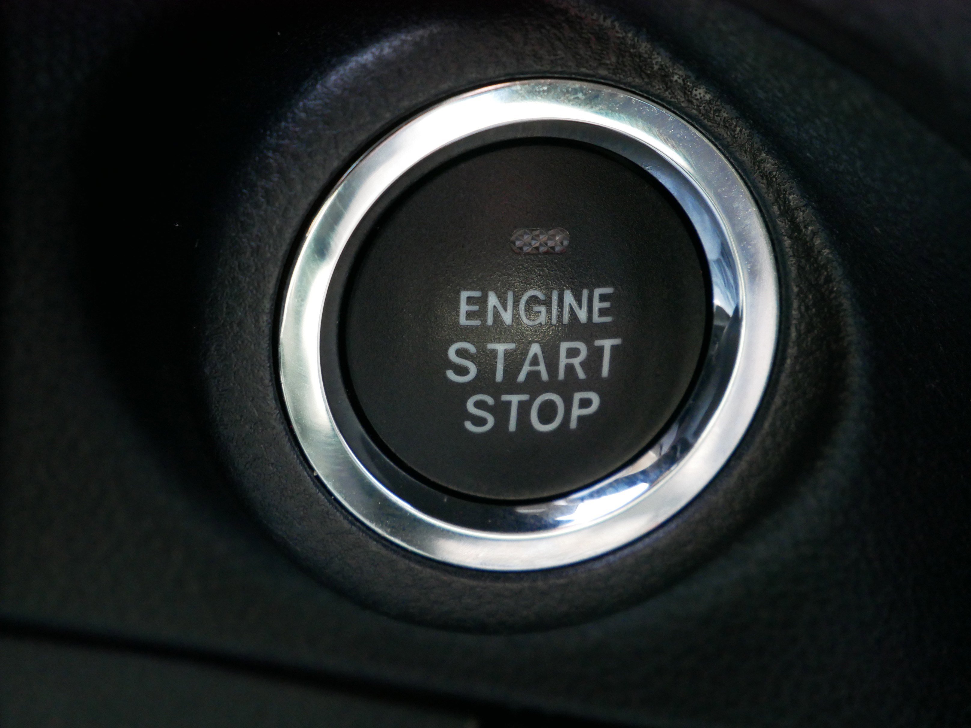 Certified 2023 Subaru Forester Premium image 28