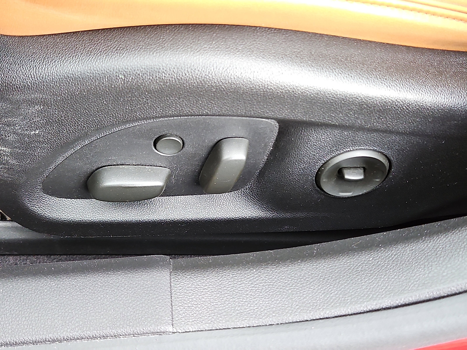 Used 2020 Cadillac CT5 Premium Luxury w/ Platinum Package image 27