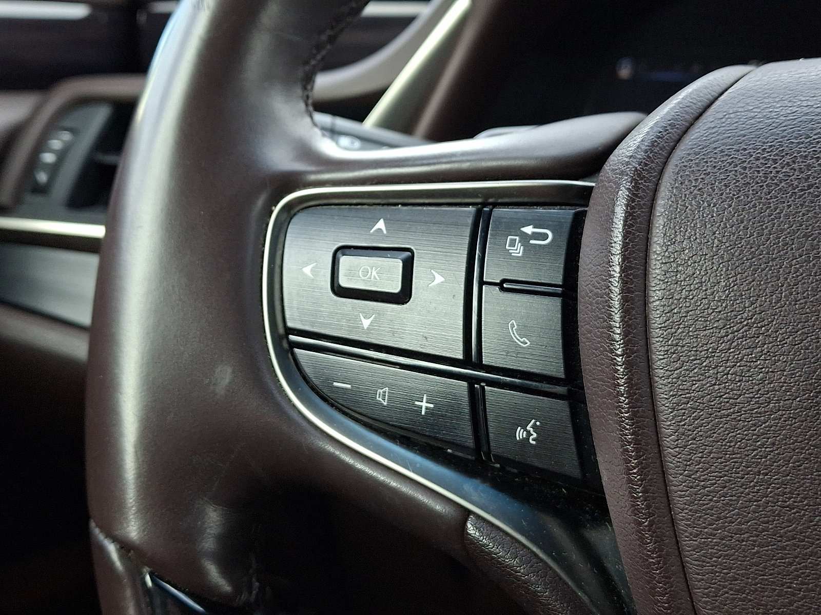 Used 2021 Lexus ES 250 w/ Premium Package AWD/4WD image 22