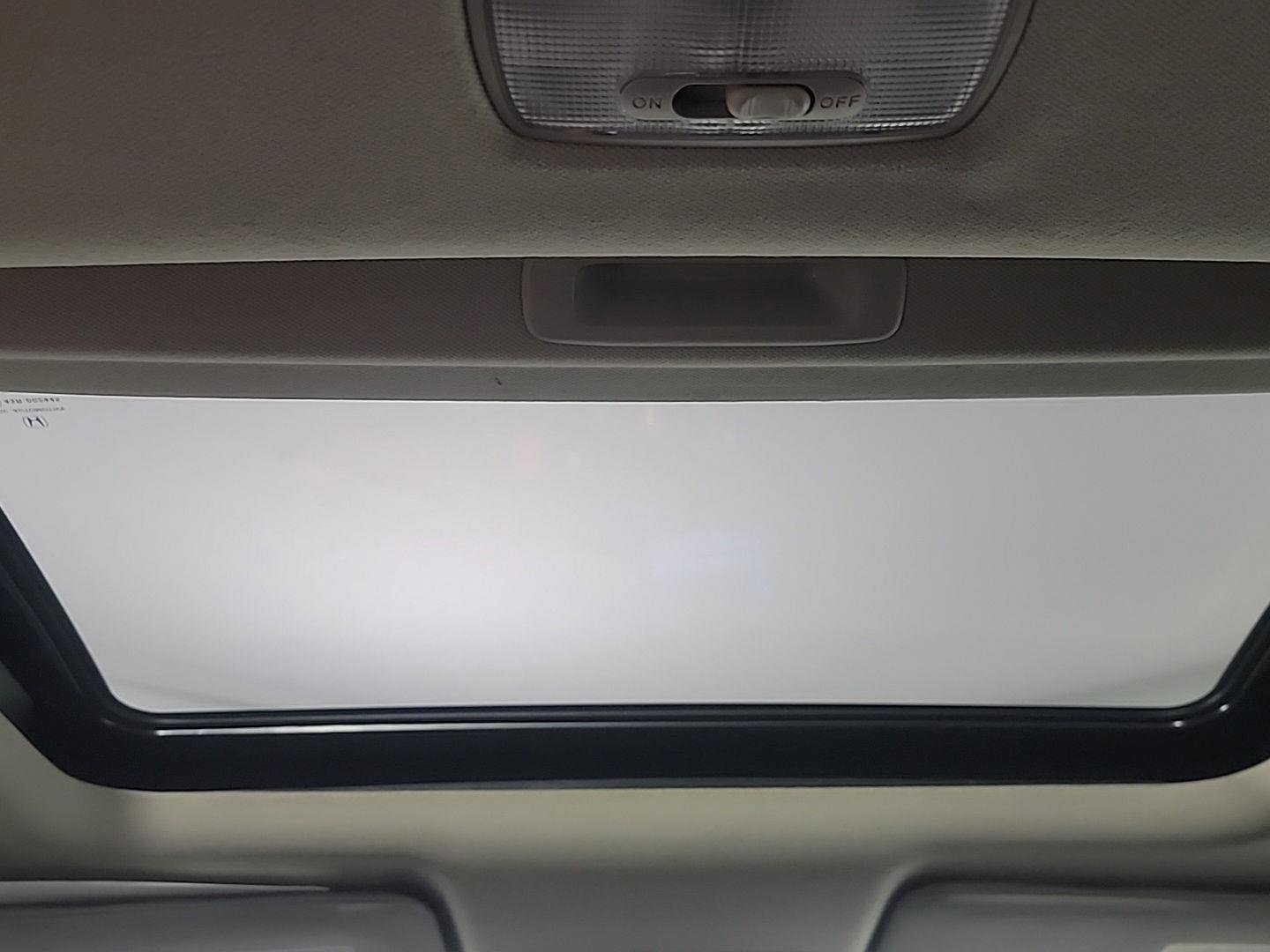 Certified 2019 Honda HR-V EX-L image 24