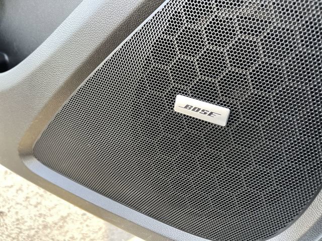 Certified 2023 Chevrolet Traverse RS w/ LPO, Floor Liner Package image 24