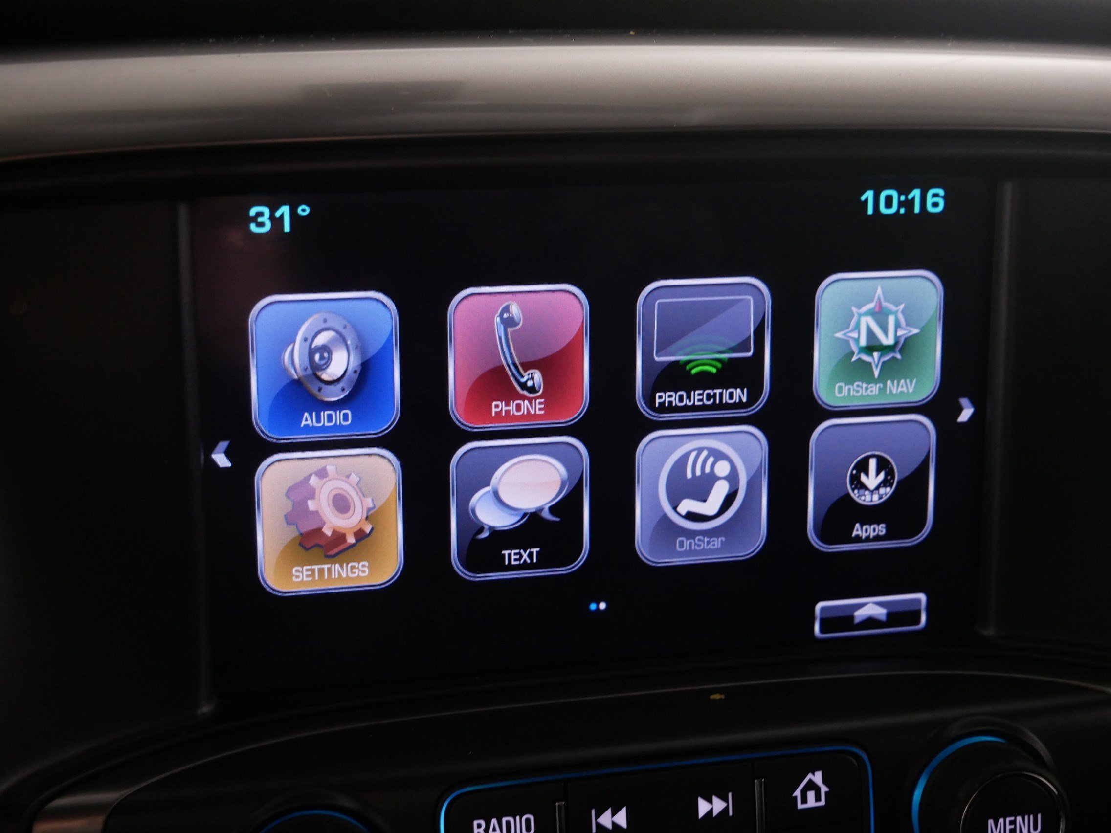 Used 2018 Chevrolet Silverado 1500 LT image 31