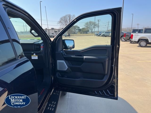 New 2026 Ford F150 Raptor image 40