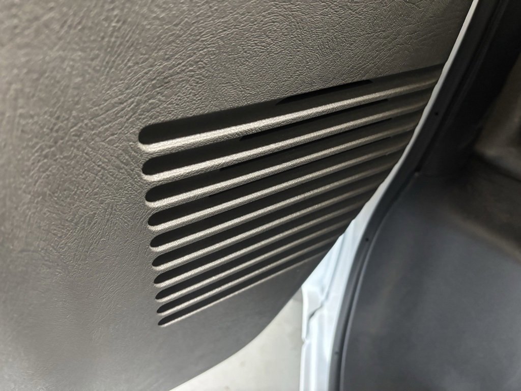 New 2025 Chevrolet Express 2500 w/ Driver Convenience Package image 24