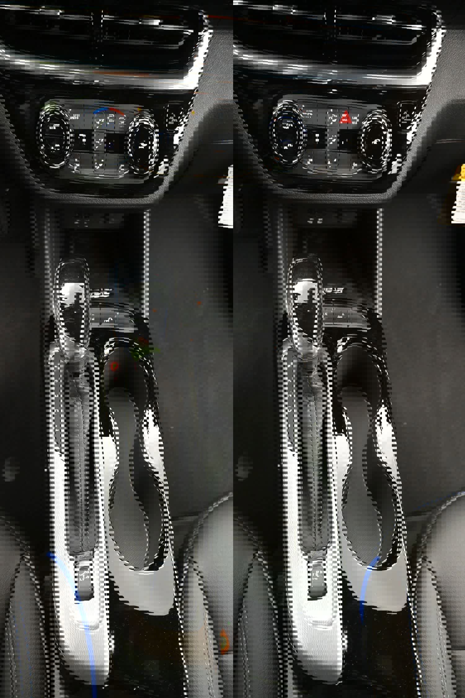 New 2026 Buick Envista Sport Touring w/ Convenience I Package image 18