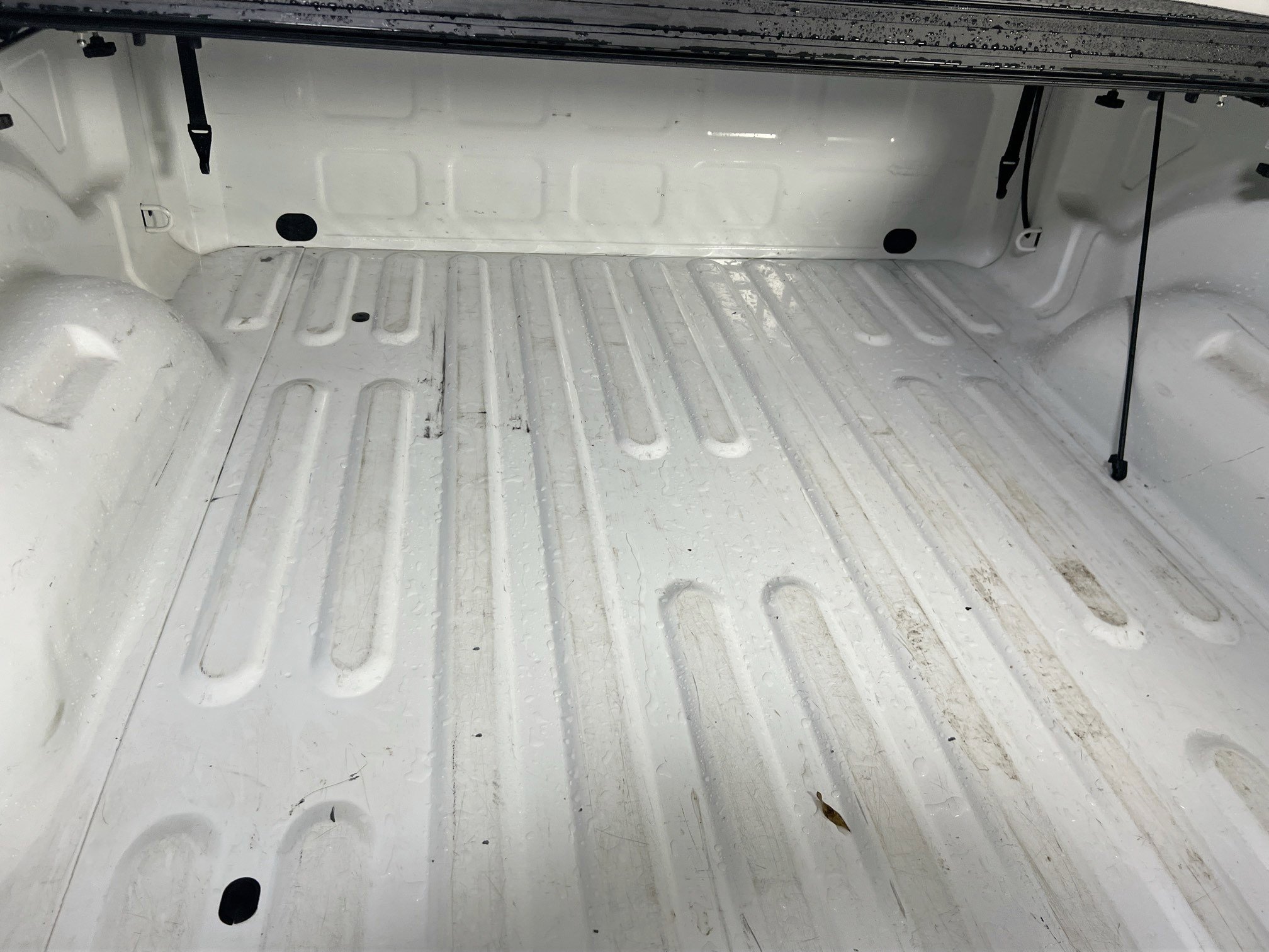 Used 2017 RAM 1500 Sport w/ Convenience Group image 24