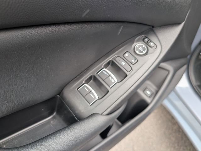 Used 2021 Honda Accord Sport image 15