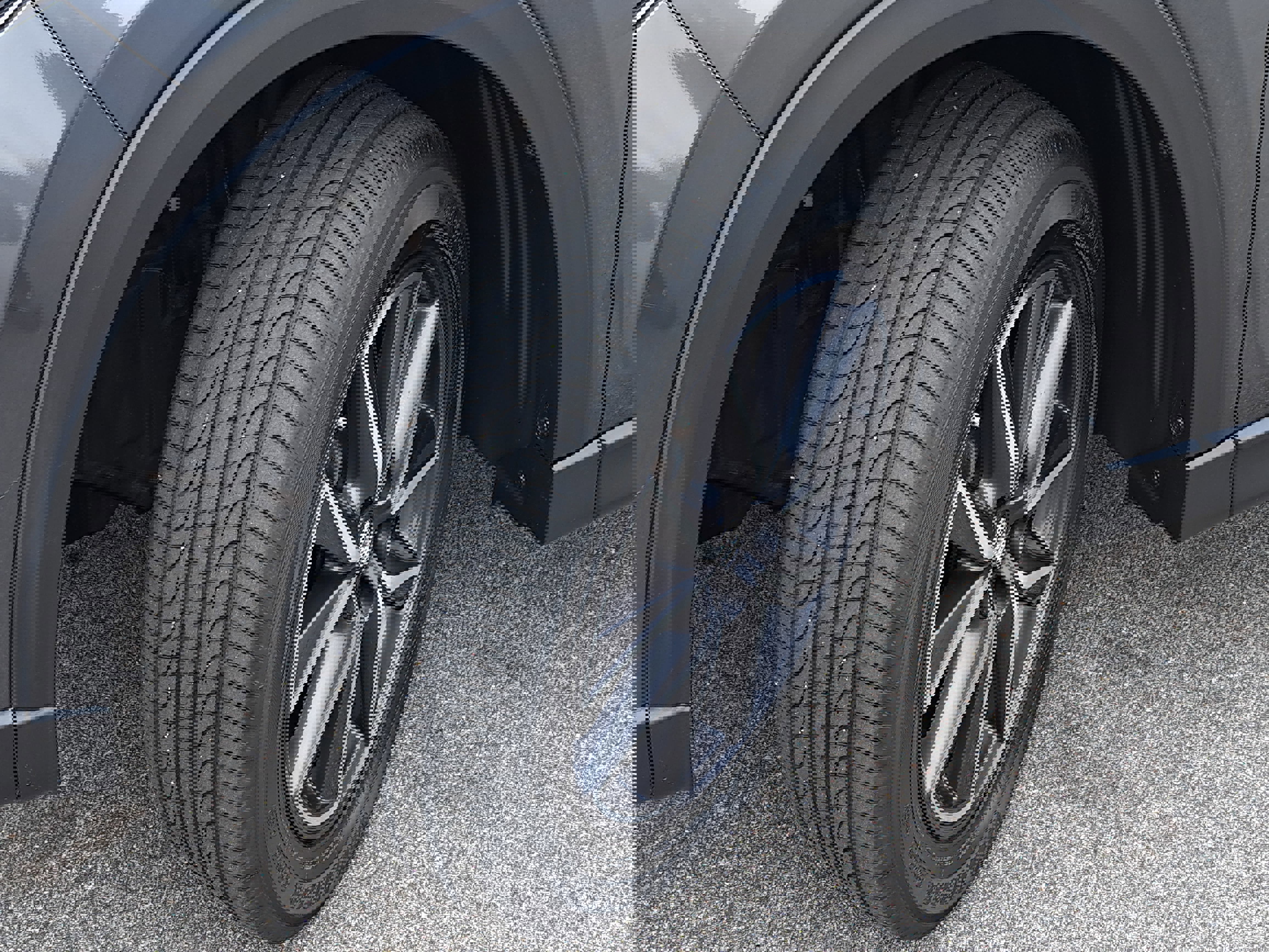 Used 2017 MAZDA CX-5 Grand Select image 31