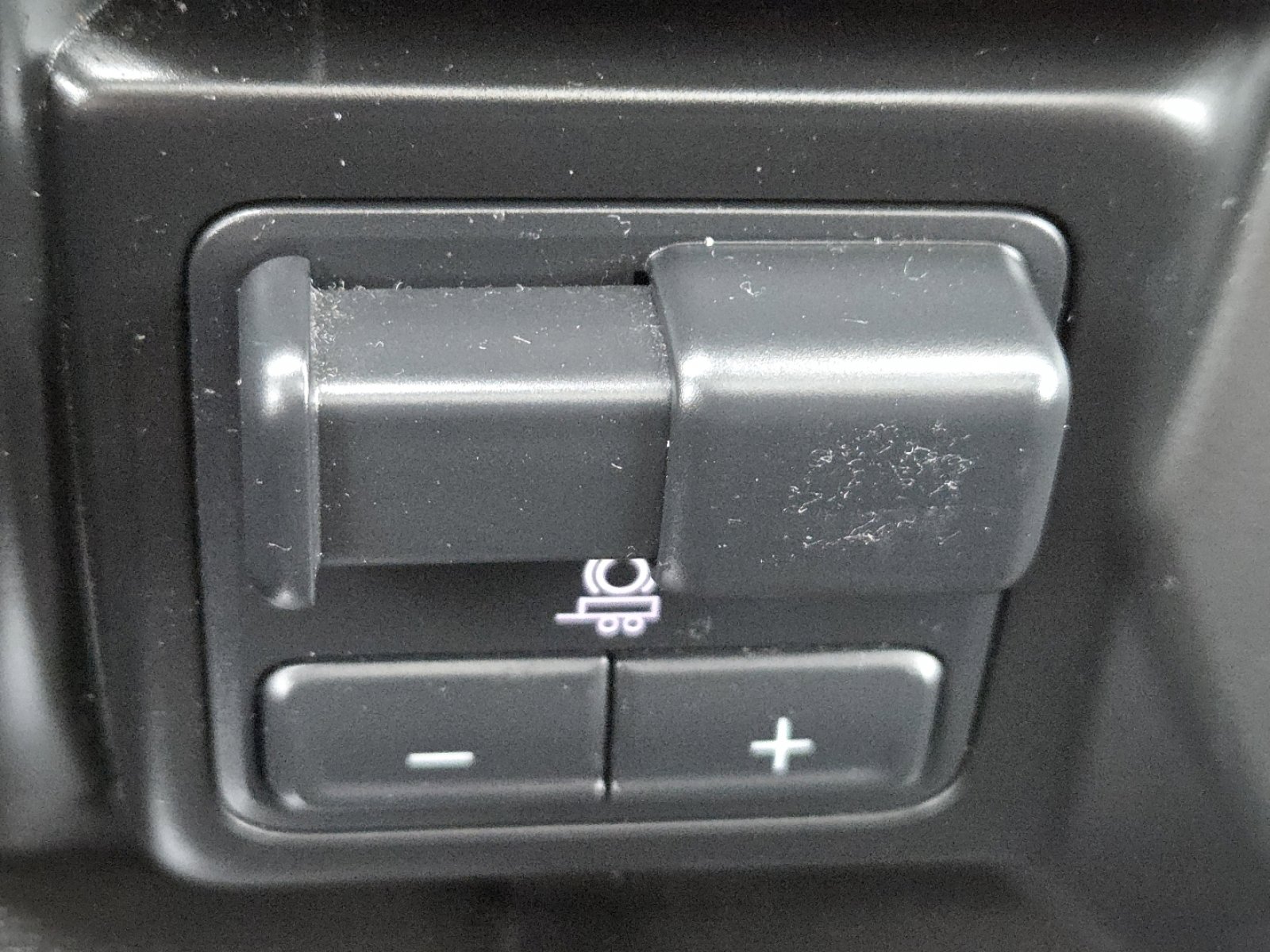 Used 2020 GMC Sierra 1500 Denali image 7