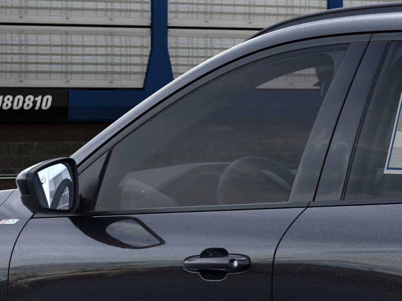 New 2026 Ford Escape ST-Line Select w/ Tech Pack #2 image 20