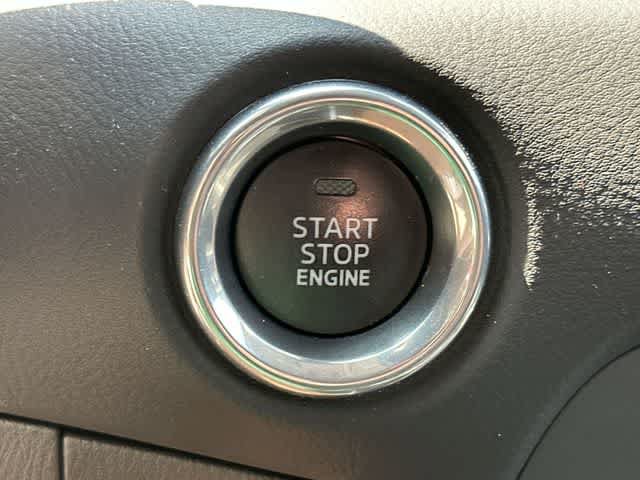 Used 2021 MAZDA CX-5 Grand Touring AWD/4WD image 11