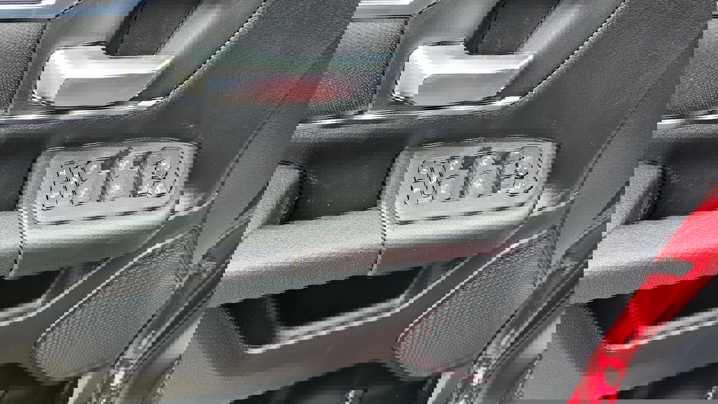 New 2026 RAM 1500 Big Horn image 24