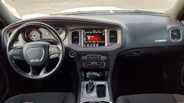 Used 2023 Dodge Charger GT image 19