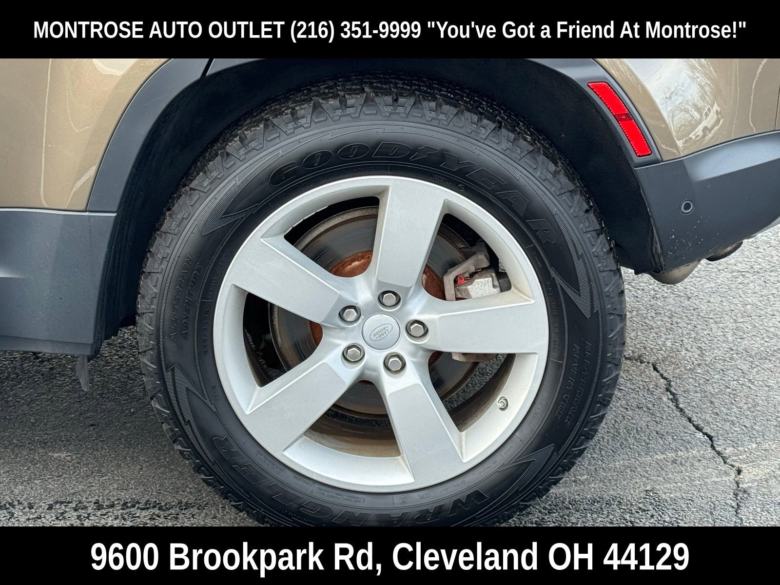 Used 2020 Land Rover Defender 110 First Edition image 55