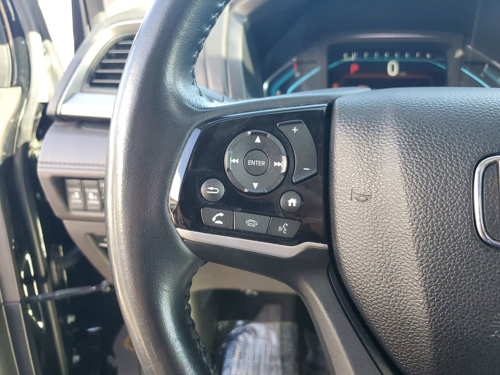 Used 2020 Honda Odyssey EX-L image 24