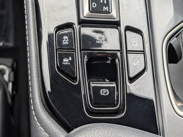 Used 2024 Lexus NX 350 F Sport AWD/4WD image 15