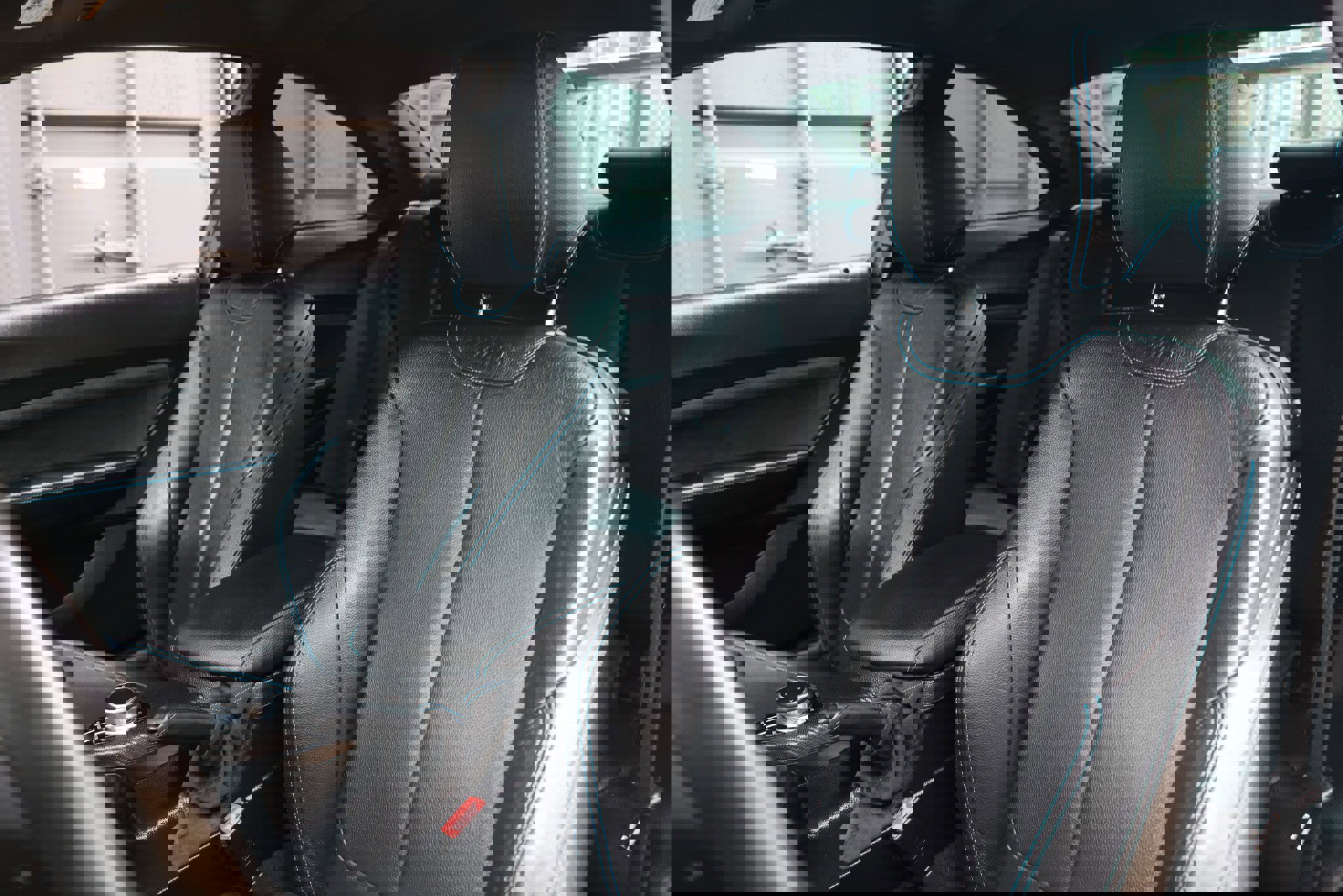 Used 2018 BMW M2 image 10