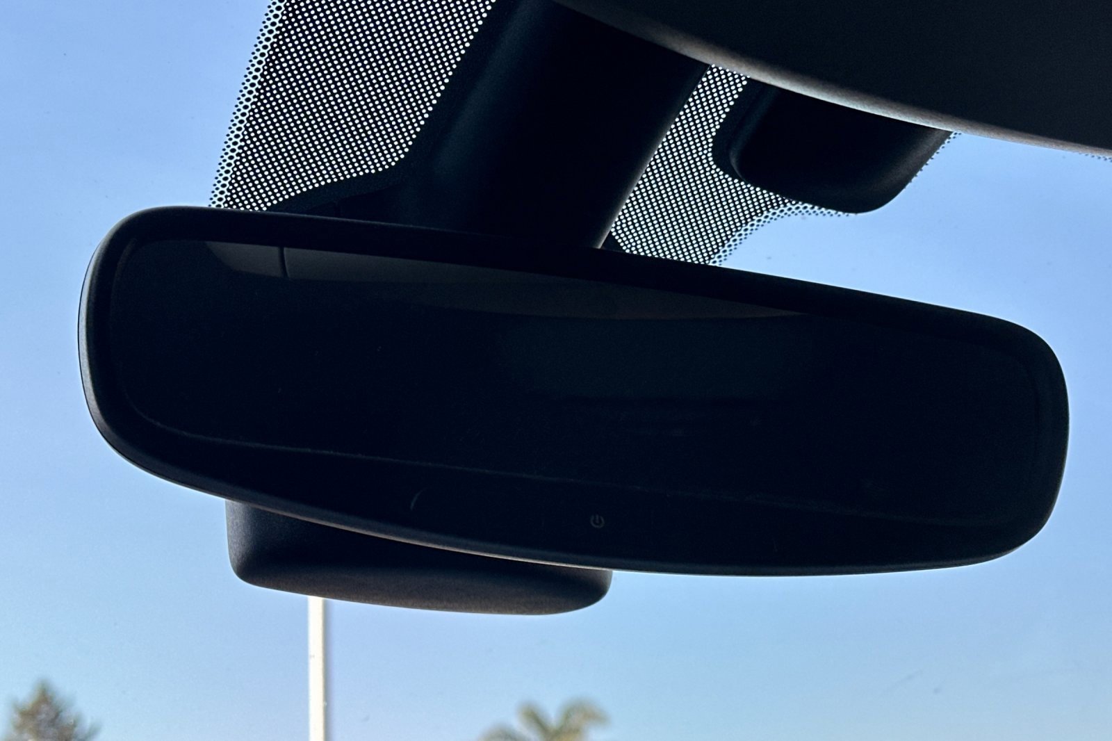 Used 2017 Dodge Durango SXT w/ 3rd Row Seating Group image 26