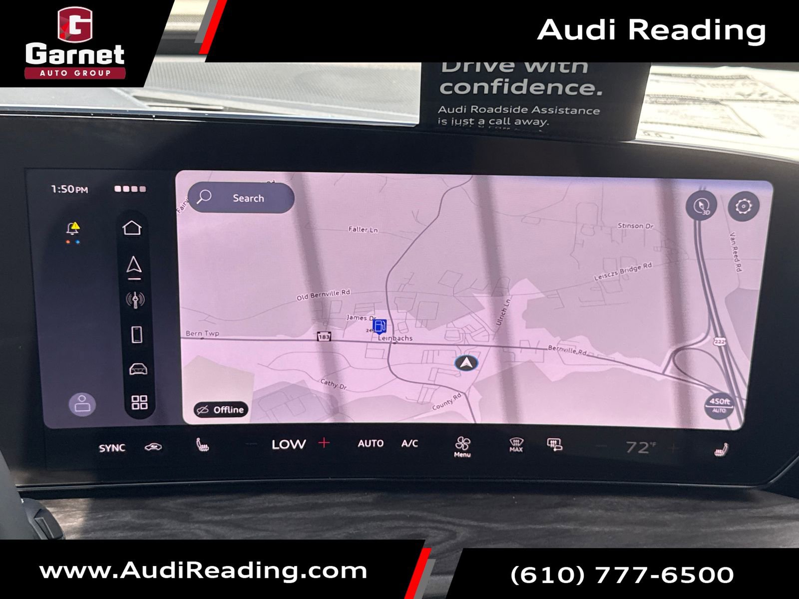 New 2026 Audi Q5 Premium AWD/4WD image 20