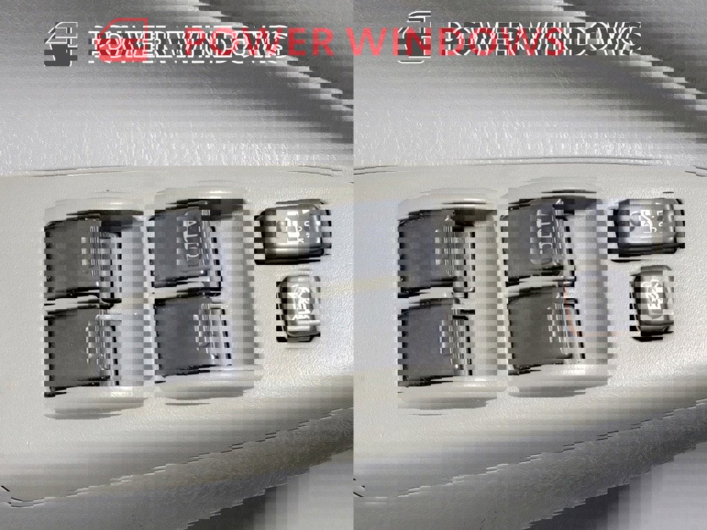 Used 2011 Toyota Tacoma Base image 24