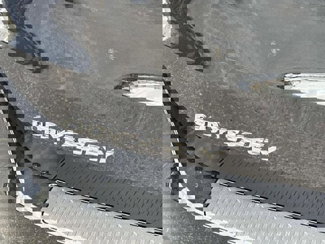 New 2026 Honda Odyssey EX-L image 6