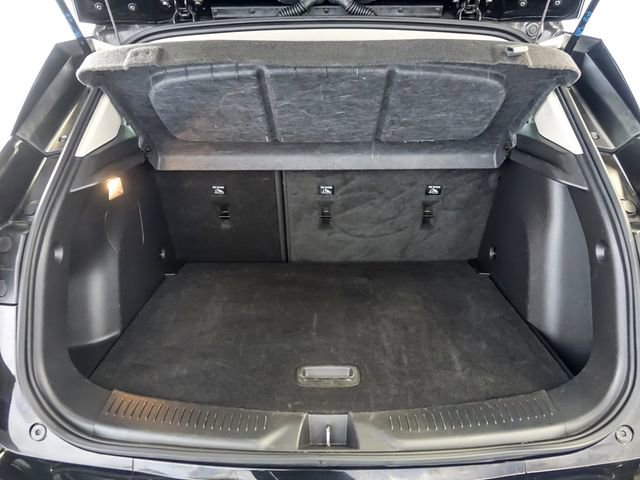 Certified 2024 Buick Encore GX Sport Touring w/ Comfort Package FWD image 27