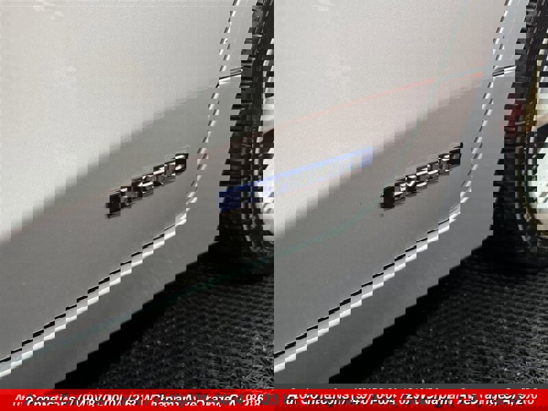 Used 2012 Lexus CT 200h image 24