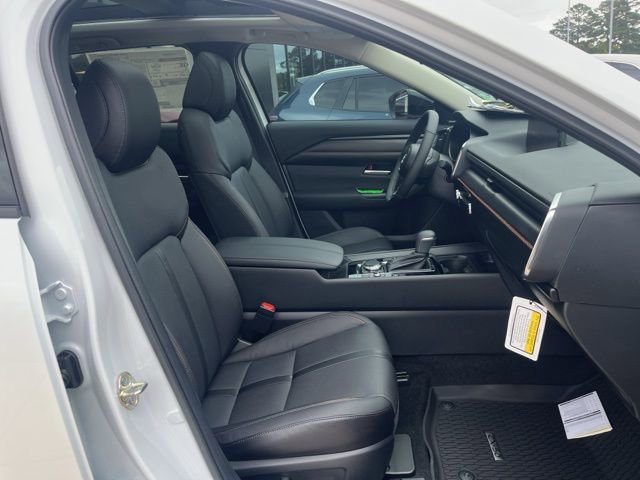 New 2026 MAZDA CX-50 2.5 Hybrid w/ Weather Package image 30