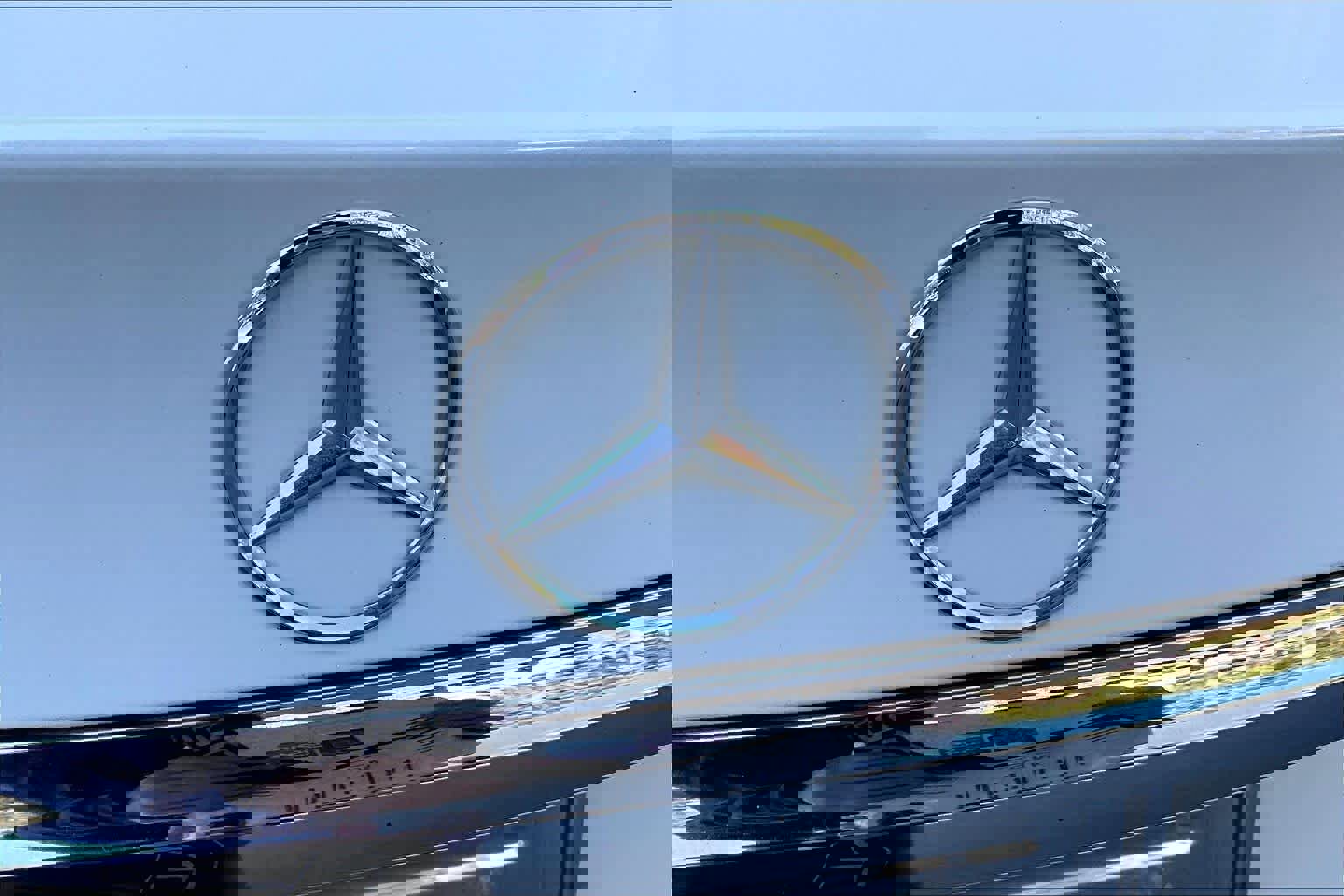 Used 2016 Mercedes-Benz GLA 250 image 31