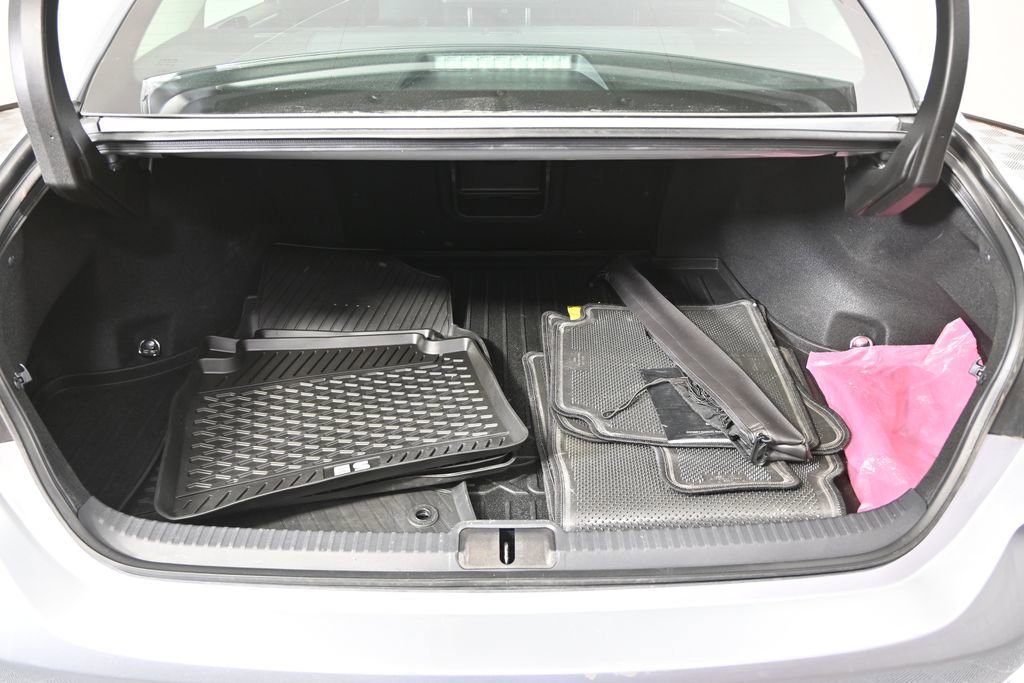 Used 2023 Lexus ES 350 w/ Premium Package image 17