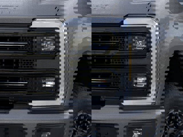 New 2026 Ford F250 Platinum image 18