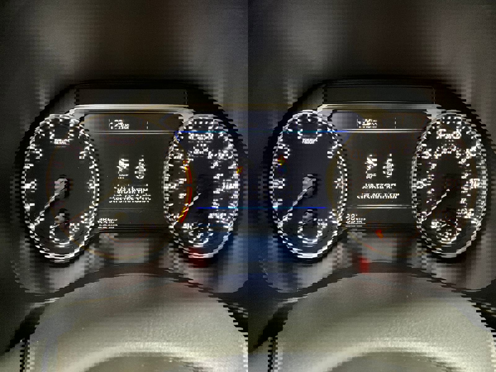 Used 2024 Nissan Altima 2.5 SR image 18