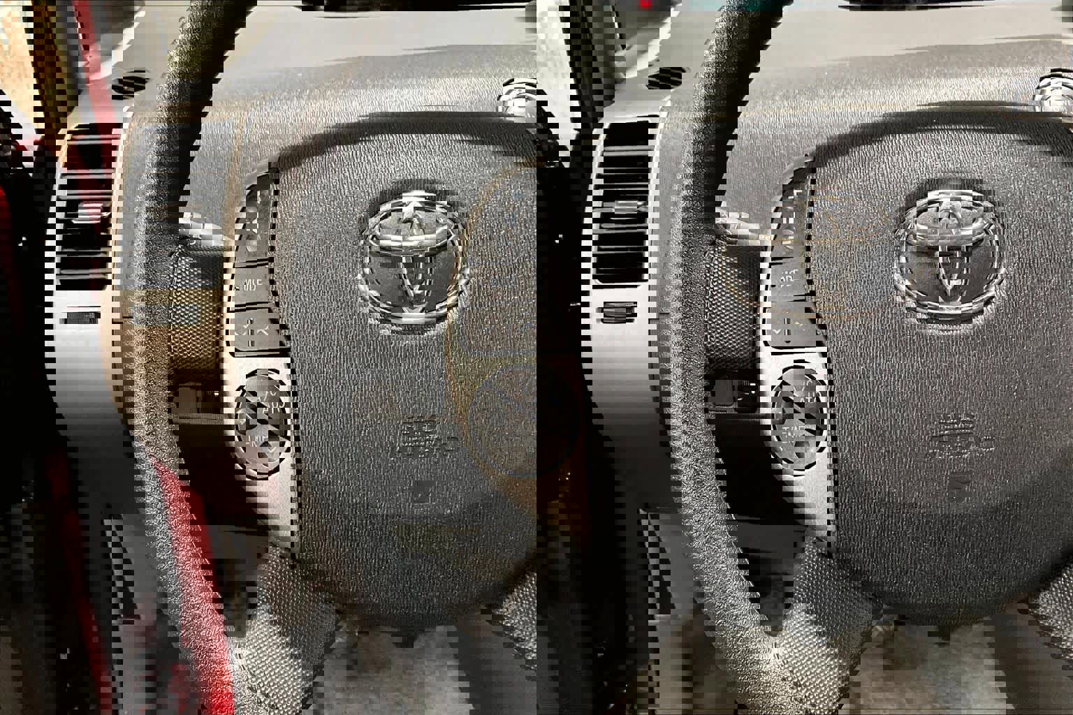 Used 2008 Toyota Prius image 23