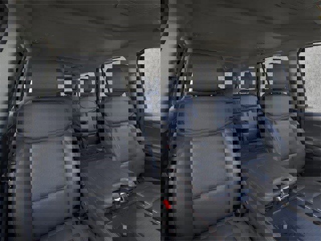 New 2026 Ford Expedition Max Active image 33