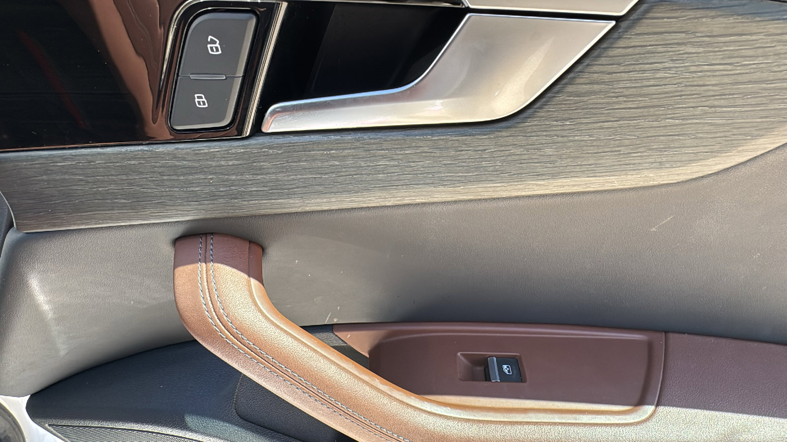 Used 2021 Audi A5 2.0T Premium Plus w/ Premium Plus image 31