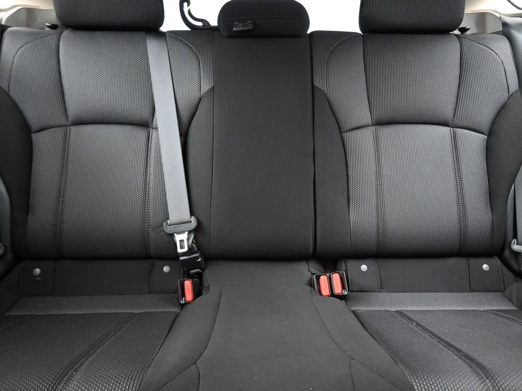 Used 2023 Subaru Impreza Premium image 30