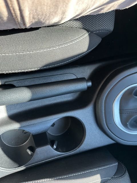 Certified 2024 Kia Forte LXS image 32