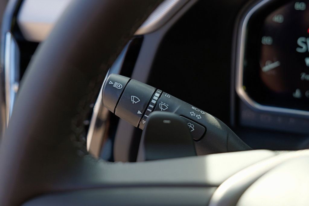 New 2026 GMC Sierra 1500 Denali image 17