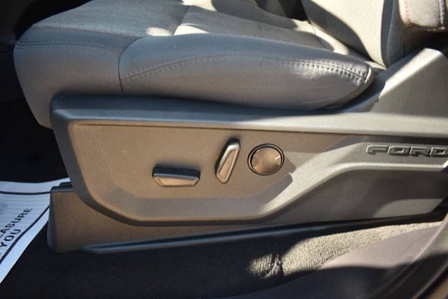 Used 2025 Ford Expedition Max Active RWD image 14