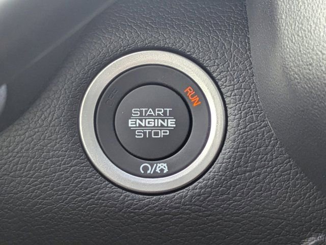 New 2026 RAM 2500 Big Horn image 23